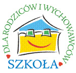 logo sdriw